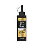 Tonico-100ml-Alho-Negro---Capicilin-29623