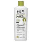 Gelatina-Fixadora-500ml-Azeite-de-Abacate---Felps-Professional-792529