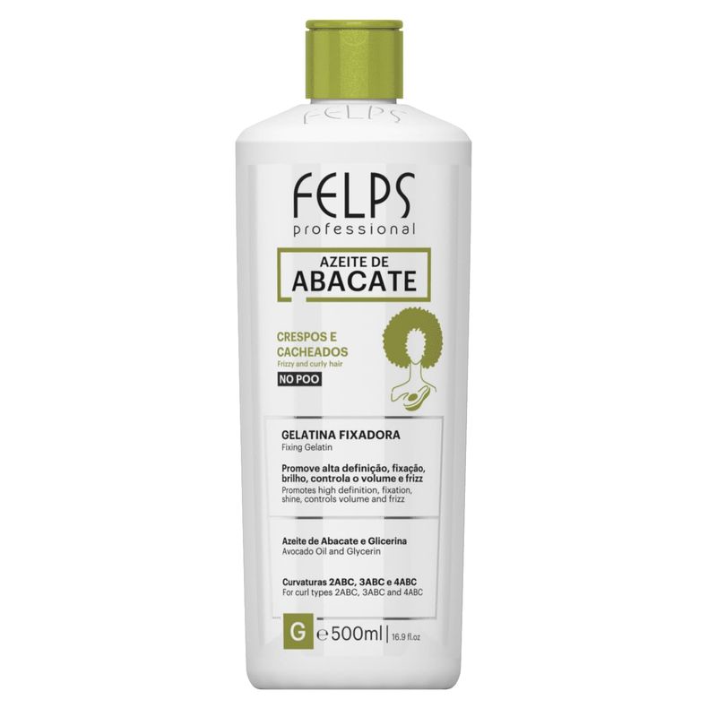 Gelatina-Fixadora-500ml-Azeite-de-Abacate---Felps-Professional-792529