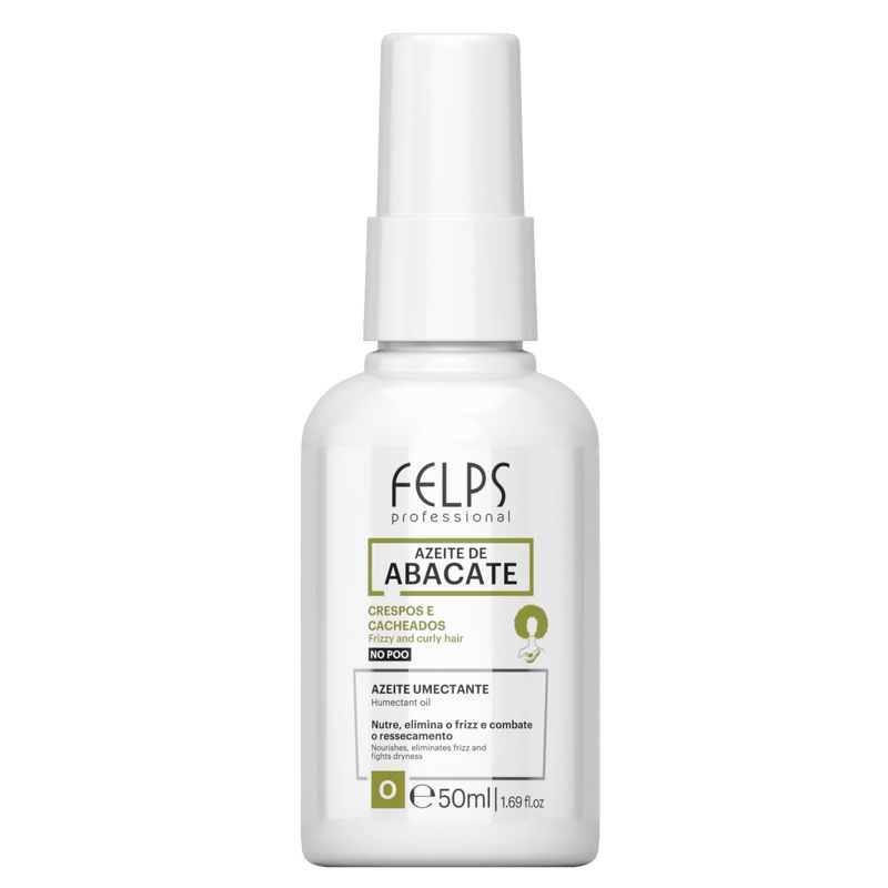 Umectante-50ml-Azeite-de-Abacate---Felps-Professional-792531