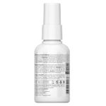 Umectante-50ml-Azeite-de-Abacate---Felps-Professional-792531