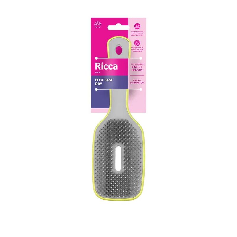 Escova-Flex-Fast-Dry-Neon---Ricca-792511