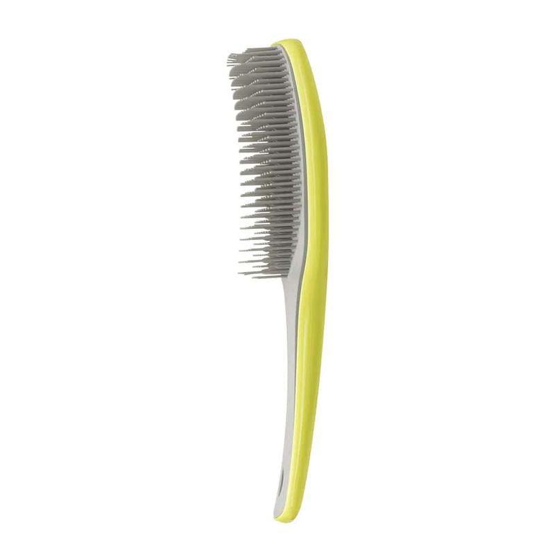 Escova-Flex-Fast-Dry-Neon---Ricca-792511