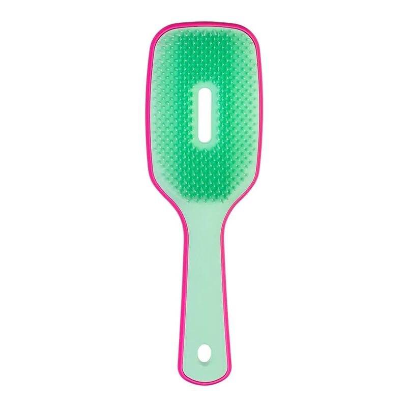 Escova-Flex-Fast-Dry-Pink---Ricca-792513