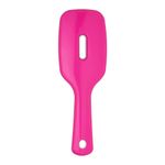 Escova-Flex-Fast-Dry-Pink---Ricca-792513