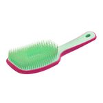 Escova-Flex-Fast-Dry-Pink---Ricca-792513