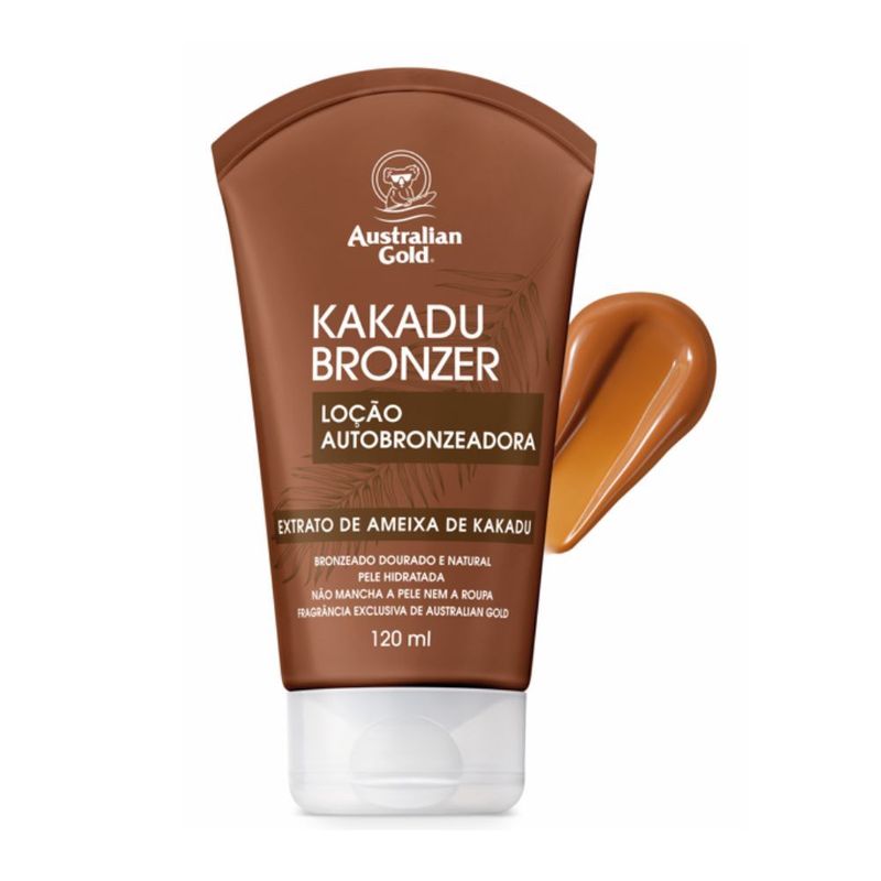 Locao-Autobronzeadora-120ml-Kakadu-Bronzer---Australian-Gold-792742