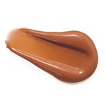 Locao-Autobronzeadora-120ml-Kakadu-Bronzer---Australian-Gold-792742
