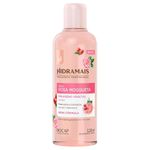 Oleo-Corporal-120ml-Rosa-Mosqueta---Hidramais-786413