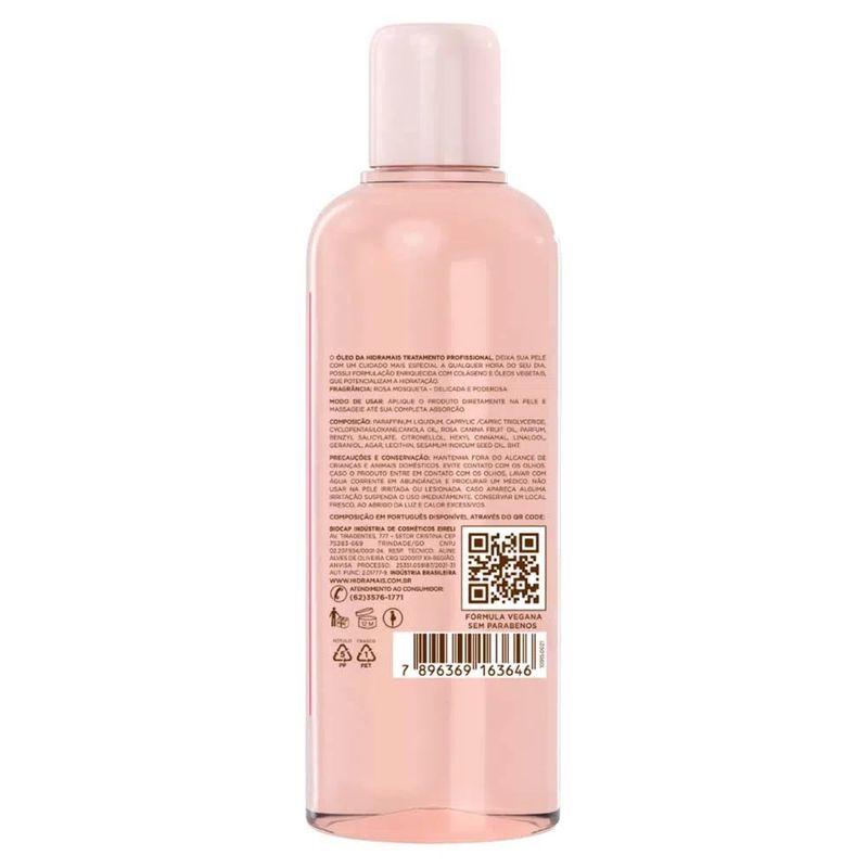 Oleo-Corporal-120ml-Rosa-Mosqueta---Hidramais-786413
