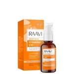 Serum-Facial-30g-Vitamina-C10---Raavi-792191