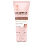 Creme-Para-os-Pes-200g-Esfoliante---Hidramais-786421
