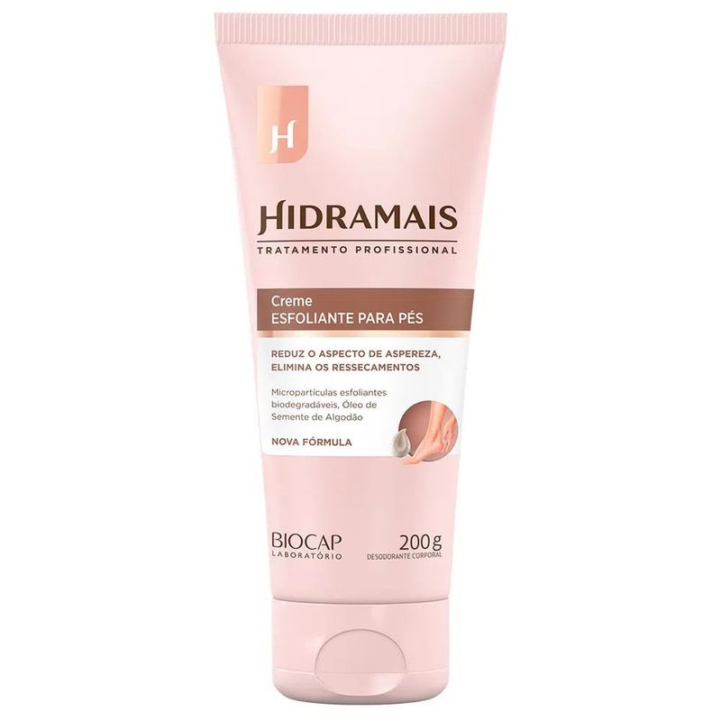 Creme-Para-os-Pes-200g-Esfoliante---Hidramais-786421