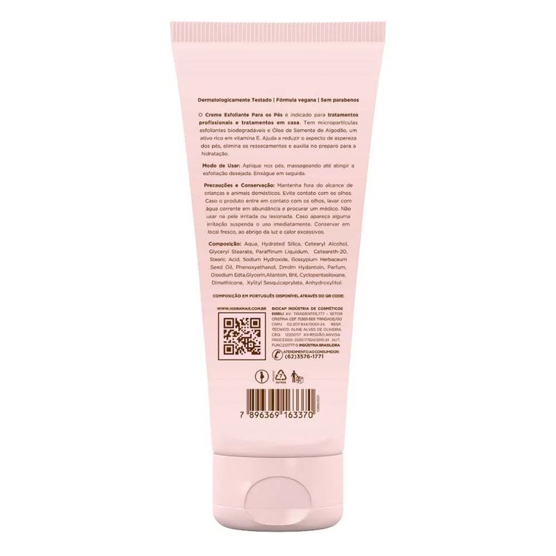 Creme-Para-os-Pes-200g-Esfoliante---Hidramais-786421