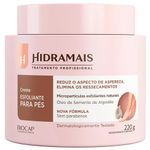 Creme-Para-os-Pes-220g-Esfoliante---Hidramais-786423