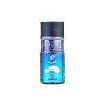 Matizador-150ml-Azul-Golfinho---Kamaleao-Color-793109