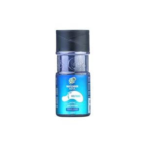 Matizador 150ml Azul Golfinho - Kamaleao Color