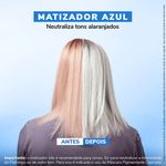 Matizador-150ml-Azul-Golfinho---Kamaleao-Color-793109