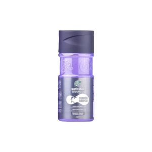 Matizador Branco 150ml Tubarao Branco - Kamaleao Color
