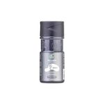 Matizador-Cinza-150ml-Coala---Kamaleao-Color-793113