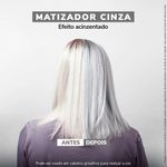 Matizador-Cinza-150ml-Coala---Kamaleao-Color-793113