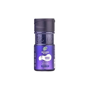 Matizador Roxo 150ml Cavalo Marinho - Kamaleao Color