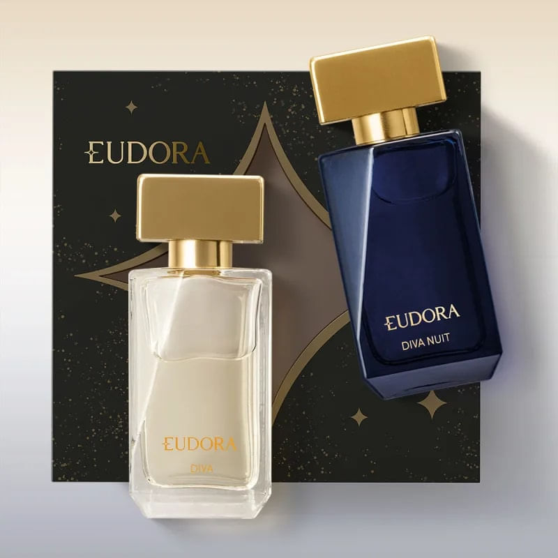 Kit-Presente-Diva-Colonia-35ml-Diva---Diva-Nuit-Colonia-35ml---Eudora-792925