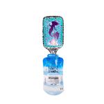 Escova-P-Cabelo-Raquete-Disney-Sereia---Marco-Boni-793204