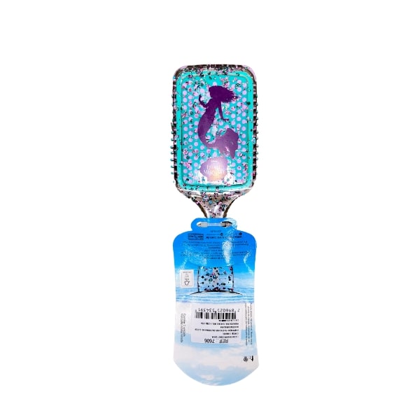 Escova-P-Cabelo-Raquete-Disney-Sereia---Marco-Boni-793204