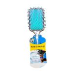 Escova-P-Cabelo-Raquete-Disney-Sereia---Marco-Boni-793204