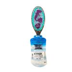 Escova-Oval-Disney-Sereia---Marco-Boni-793214