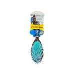 Escova-Oval-Disney-Sereia---Marco-Boni-793214