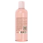 Oleo-Corporal-120ml-Rosa-Mosqueta---Hidramais-786413