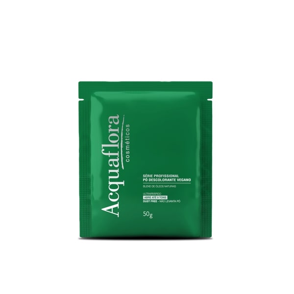 Po-Descolorante-Vegano-50g---Acquaflora-793094