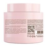 Creme-Para-os-Pes-220g-Esfoliante---Hidramais-786423