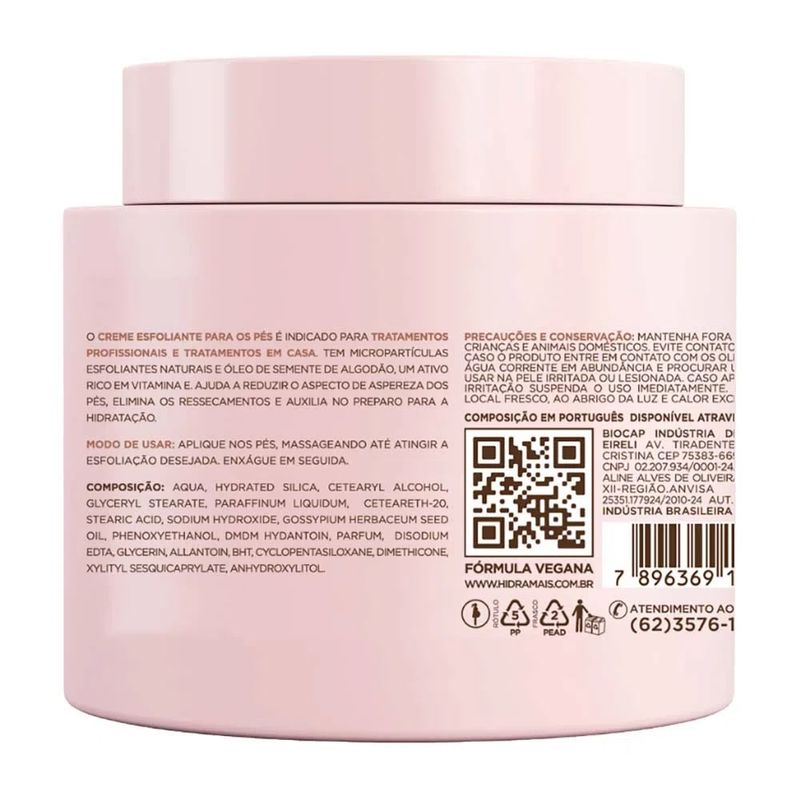Creme-Para-os-Pes-220g-Esfoliante---Hidramais-786423