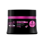 Mascara-300g-Hidra-Cavalo-Forte---Haskell-796561