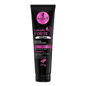 Protetor Multifuncional 150g Hidra Cavalo Forte - Haskell