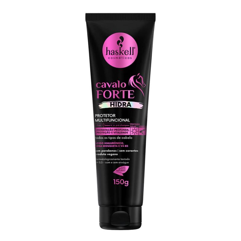 Protetor-Multifuncional-150g-Hidra-Cavalo-Forte---Haskell-796567