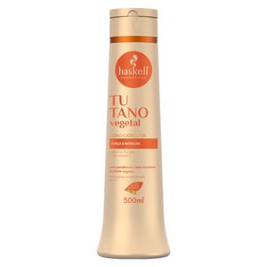 Condicionador 500ml Tutano - Haskell