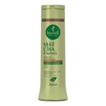 Shampoo-300ml-Matcha-e-Hortela---Haskell-789207