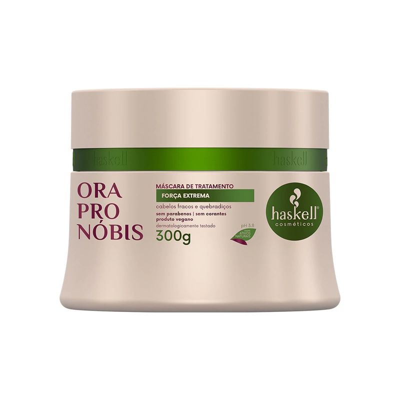 Mascara-300g-Ora-Pro-Nobis---Haskell-789201