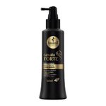 Tonico-120ml-Cavalo-Forte---Haskell-796094