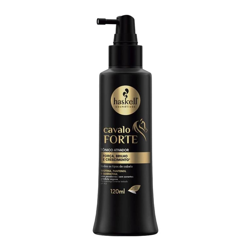 Tonico-120ml-Cavalo-Forte---Haskell-796094