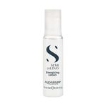 Ampola-10ml-Energizing---Alfaparf-716278