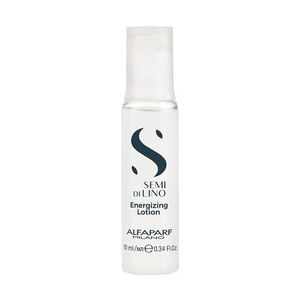 Ampola 10ml Energizing - Alfaparf