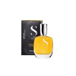 Cristalli-Liquid-50ml-Semi-Di-Lino-Diamante---Alfaparf-303488