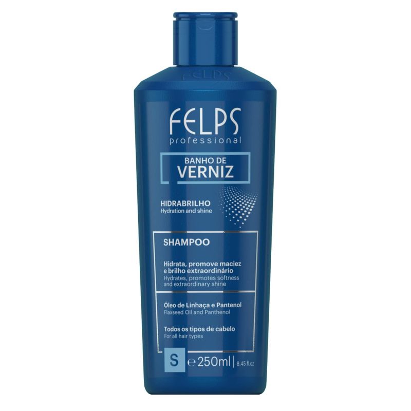 Shampoo-250ml-Banho-de-Verniz---Felps-Professional-796104