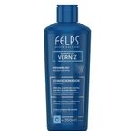 Condicionador-250ml-Banho-de-Verniz---Felps-Professional-796102