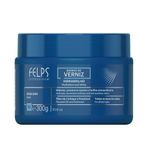 Mascara-300g-Banho-de-Verniz---Felps-Professional-796100